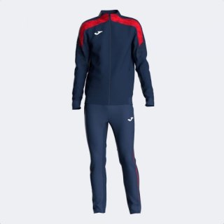 Dres Joma Championship VIII Tracksuit 104201.336