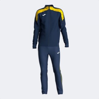 Dres Joma Championship VIII Tracksuit 104201.339