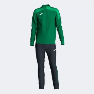Dres Joma Championship VIII Tracksuit 104201.451