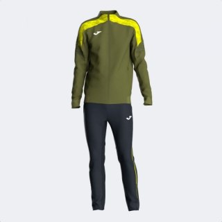 Dres Joma Championship VIII Tracksuit 104201.474