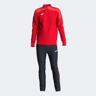 Dres Joma Championship VIII Tracksuit 104201.601