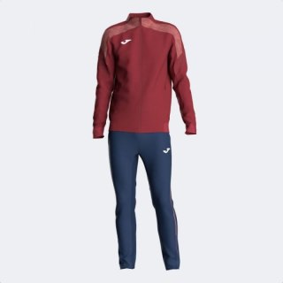 Dres Joma Championship VIII Tracksuit 104201.673