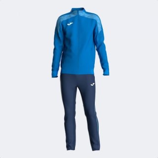 Dres Joma Championship VIII Tracksuit 104201.703