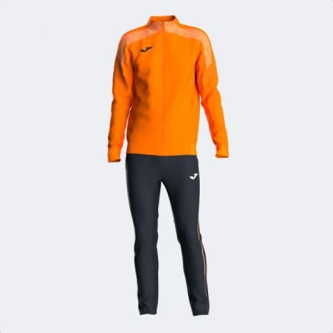 Dres Joma Championship VIII Tracksuit 104201.881 Dres Joma Championship VIII Tracksuit 104201.881