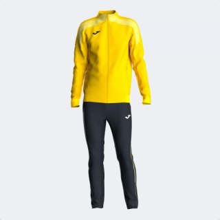 Dres Joma Championship VIII Tracksuit 104201.901