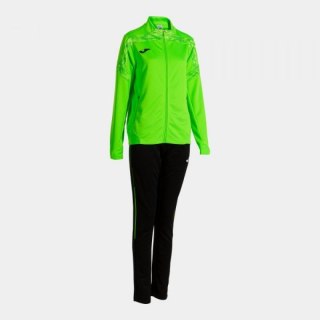 Dres Joma Championship VIII Tracksuit W 902516.021