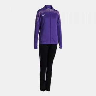 Dres Joma Championship VIII Tracksuit W 902516.551