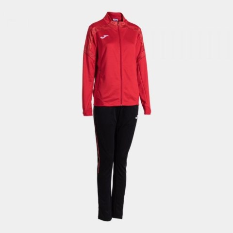 Dres Joma Championship VIII Tracksuit W 902516.601 Dres Joma Championship VIII Tracksuit W 902516.601