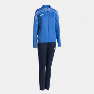 Dres Joma Championship VIII Tracksuit W 902516.703