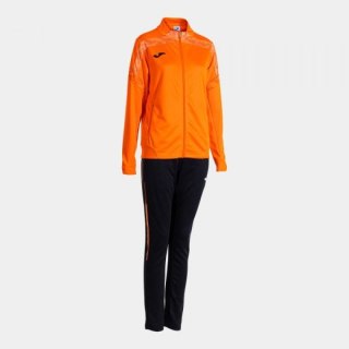 Dres Joma Championship VIII Tracksuit W 902516.881