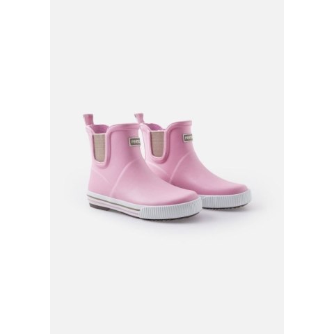 Kalosze Reima Rain boots Ankles Jr 5400039A-4510