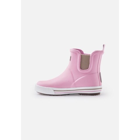 Kalosze Reima Rain boots Ankles Jr 5400039A-4510