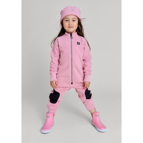 Kalosze Reima Rain boots Ankles Jr 5400039A-4510