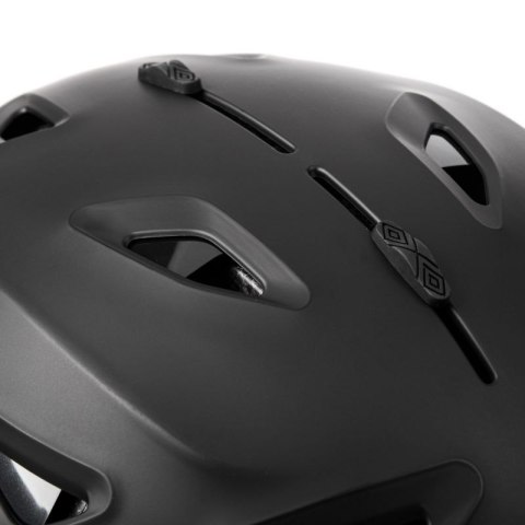 Kask narciarski Meteor Montara 17290