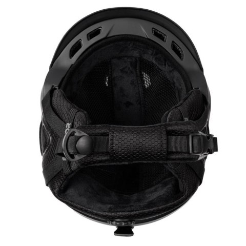 Kask narciarski Meteor Montara 17290
