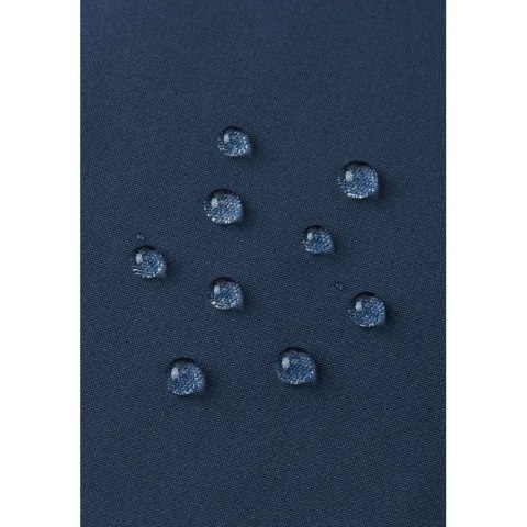 Kombinezon Reima Reimatec Jr 5100117C-6980