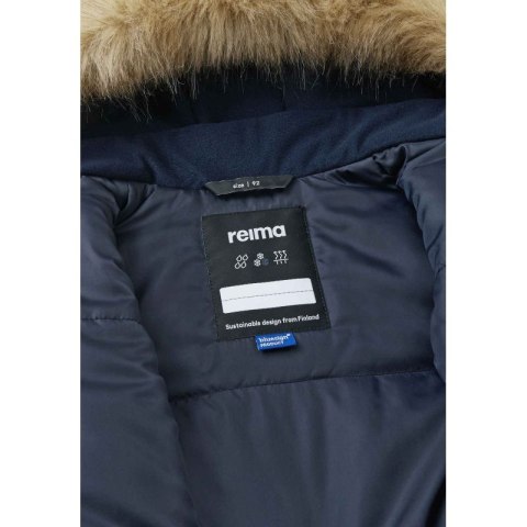 Kombinezon Reima Reimatec Jr 5100117C-6980