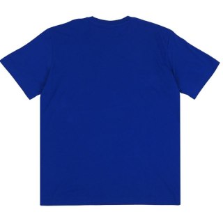 Koszulka Champion SS Tee M 220264 BS008