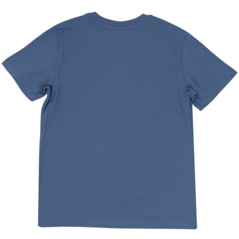 Koszulka Champion SS Tee W 117535 BS099