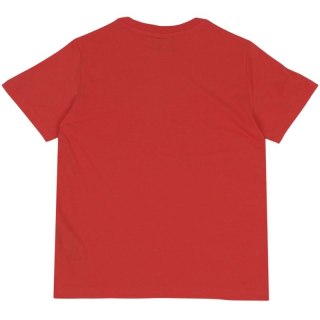 Koszulka Champion SS Tee W 117535 PS004