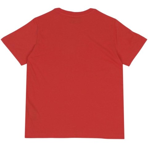 Koszulka Champion SS Tee W 117535 PS004