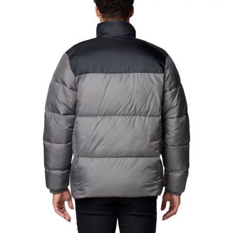 Kurtka Columbia Puffect III Jacket M 2086861023