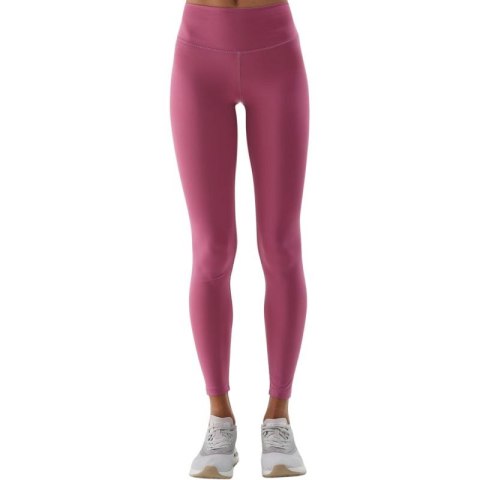 Legginsy 4F F301 W 4FWAW24TFTIF301 53S Legginsy 4F F301 W 4FWAW24TFTIF301 53S