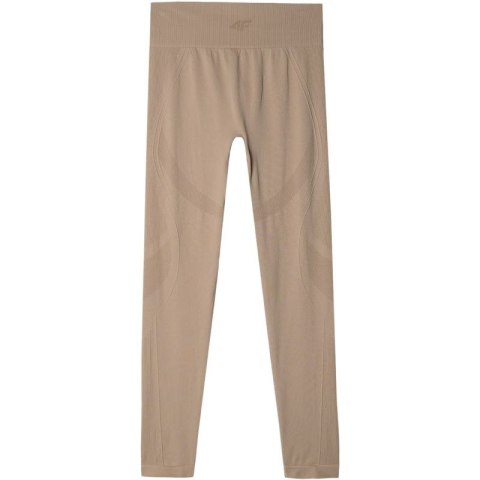 Legginsy termoaktywne 4F F157 W 4FWAW24USEAF157 82S Legginsy termoaktywne 4F F157 W 4FWAW24USEAF157 82S