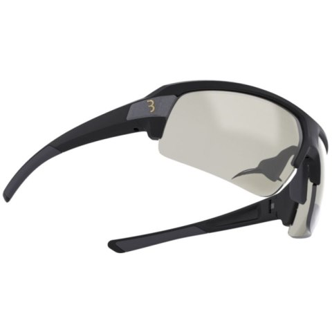 Okulary rowerowe BBB Impulse reader PH BSG-64PH/MATTBLACK/+2.0 Okulary rowerowe BBB Impulse reader PH BSG-64PH/MATTBLACK/+2.0