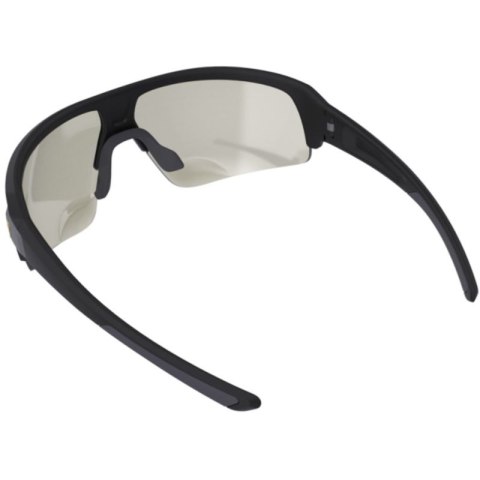 Okulary rowerowe BBB Impulse reader PH BSG-64PH/MATTBLACK/+2.0 Okulary rowerowe BBB Impulse reader PH BSG-64PH/MATTBLACK/+2.0