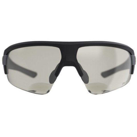 Okulary rowerowe BBB Impulse reader PH BSG-64PH/MATTBLACK/+2.0 Okulary rowerowe BBB Impulse reader PH BSG-64PH/MATTBLACK/+2.0