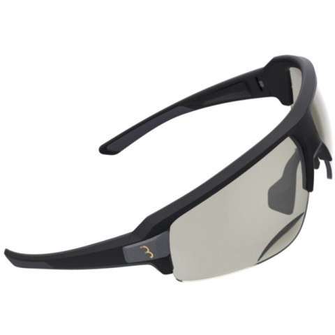 Okulary rowerowe BBB Impulse reader PH BSG-64PH/MATTBLACK/+2.0 Okulary rowerowe BBB Impulse reader PH BSG-64PH/MATTBLACK/+2.0
