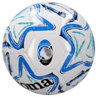 Piłka Joma Atalanta BC Replica Ball AS41800B5201