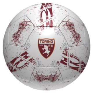 Piłka Joma Torino FC Replica 2ND Ball A141800B0102