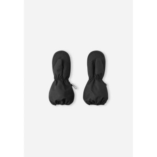 Rękawice Reima Mittens Nouto Jr 5300109A-9990