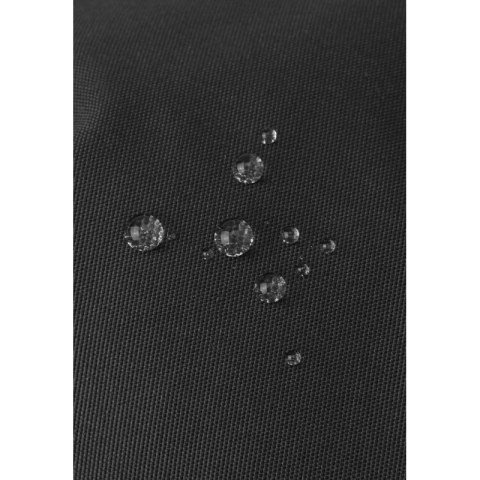 Rękawice Reima Mittens Nouto Jr 5300109A-9990 Rękawice Reima Mittens Nouto Jr 5300109A-9990