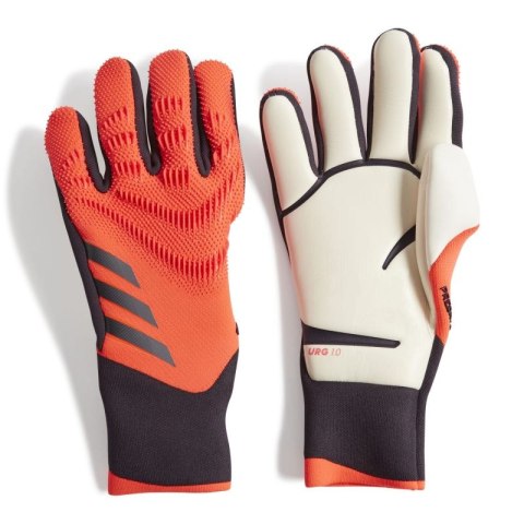 Rękawice adidas Predator Pro IX3868 Rękawice adidas Predator Pro IX3868