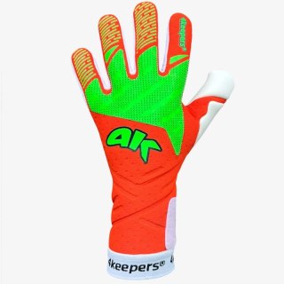 Rękawice bramkarskie 4keepers Elite Inferno NC M S961173