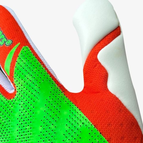 Rękawice bramkarskie 4keepers Elite Inferno NC M S961173 Rękawice bramkarskie 4keepers Elite Inferno NC M S961173