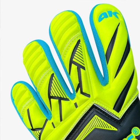 Rękawice bramkarskie 4keepers Force V5.25 Wave NC M S961226