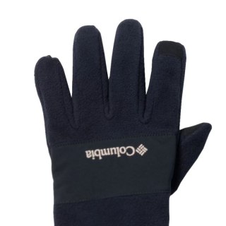 Rękawiczki Columbia Fast Trek III Glove W 2093941010