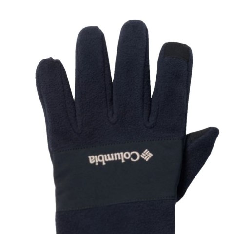 Rękawiczki Columbia Fast Trek III Glove W 2093941010