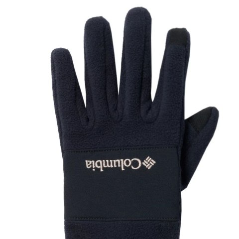 Rękawiczki Columbia Fast Trek III Glove W 2093951010