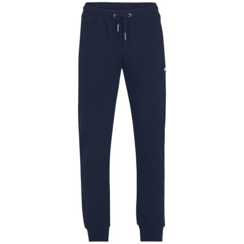 Spodnie Fila Braives M FAM0342 50004 Spodnie Fila Braives M FAM0342 50004