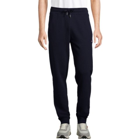 Spodnie Fila Braives M FAM0342 50004 Spodnie Fila Braives M FAM0342 50004