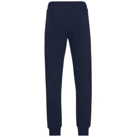 Spodnie Fila Braives M FAM0342 50004 Spodnie Fila Braives M FAM0342 50004