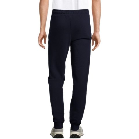 Spodnie Fila Braives M FAM0342 50004 Spodnie Fila Braives M FAM0342 50004