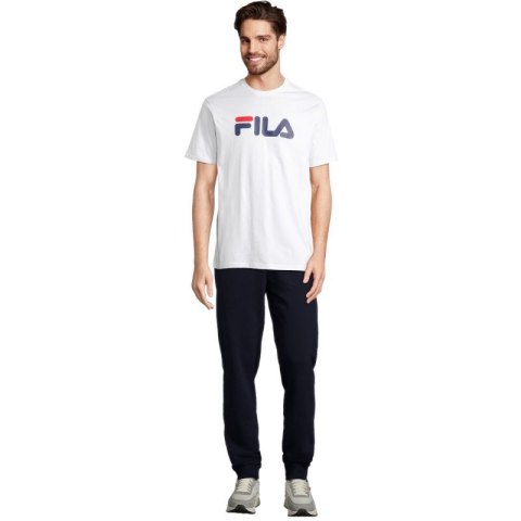 Spodnie Fila Braives M FAM0342 50004 Spodnie Fila Braives M FAM0342 50004