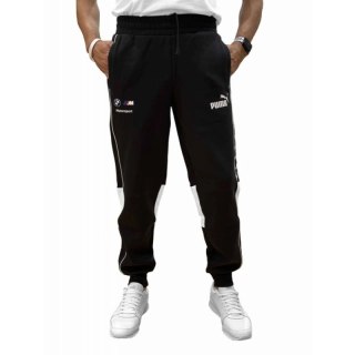 Spodnie Puma BMW MMS Sds M 621867 01