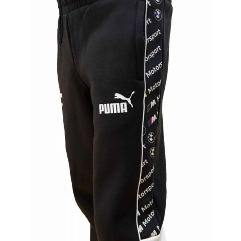 Spodnie Puma BMW MMS Sds M 621867 01 Spodnie Puma BMW MMS Sds M 621867 01